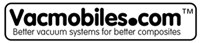 Vacmobiles.com Ltd. logo